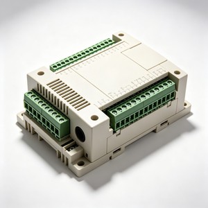 Contrôleur PLC Original Neuf 2097-F2 2097-CONN1 2198-E2055-ERS 2097F2 - Product Image 4
