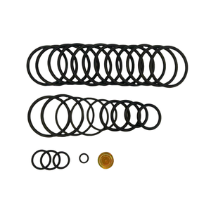 <span class=keywords><strong>Kit</strong></span> di strumenti Wireline resistente all'acqua resistente al calore per la riparazione della spina in gomma O Ring <span class=keywords><strong>kit</strong></span> - Product Image 4