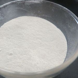 Sulfato Ferroso Heptahidratado para Tratamiento <span class=keywords><strong>de</strong></span> Agua |   Mejora la Calidad del Agua y Mejora la Floculación PAC/<span class=keywords><strong>PAM</strong></span> - Product Image 6