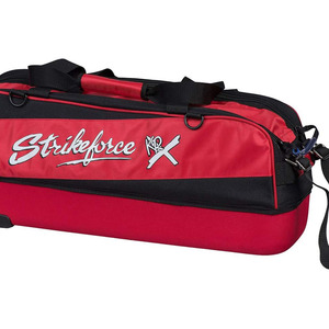 Échantillon gratuit, logo personnalisé, vente en gros, sac de voyage en cuir souple vintage tendance, sac bowling, sacs à main pour femmes - Product Image 3