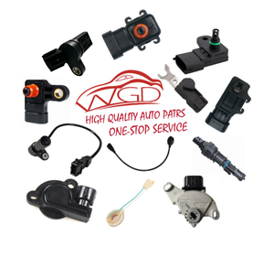 WGD-Servicio Integral de Soporte de Motor para OEM 112107399R para RENAULT <span class=keywords><strong>Duster</strong></span> I <span class=keywords><strong>4x4</strong></span> 2010-2020 <span class=keywords><strong>Dacia</strong></span> <span class=keywords><strong>Diesel</strong></span> SUV 2017 - Product Image 4