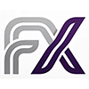 Shaoxing Fangxi Textile Co., Ltd. logo