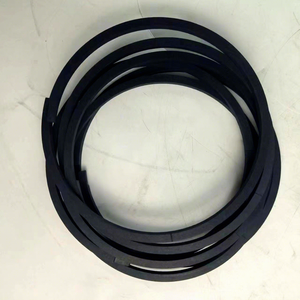 17A-22-11141 уплотнение для бульдозеров <span class=keywords><strong>KOMATSU</strong></span> D155A-3 D155A-5 D155A-6 TRQUE преобразователь и трансмиссия - Product Image 1