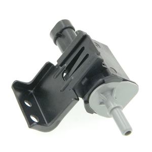 Vanne de purge de vapeur HONGWIN / Vanne solénoïde de cartouche de charbon pour <span class=keywords><strong>Malib</strong></span>, GL8S, Junyue, Silverado, Equinox (référence 12606684) - Product Image 5