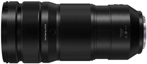 Objectif téléobjectif Panasonic S PRO 70-200mm F2.8, monture L plein format, capteur CMOS optique pour appareil photo hybride - Product Image 2