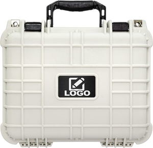 APACHE 2800 Hộp Đựng PP IP67 Hộp Nhựa Vận Chuyển - Product Image 3