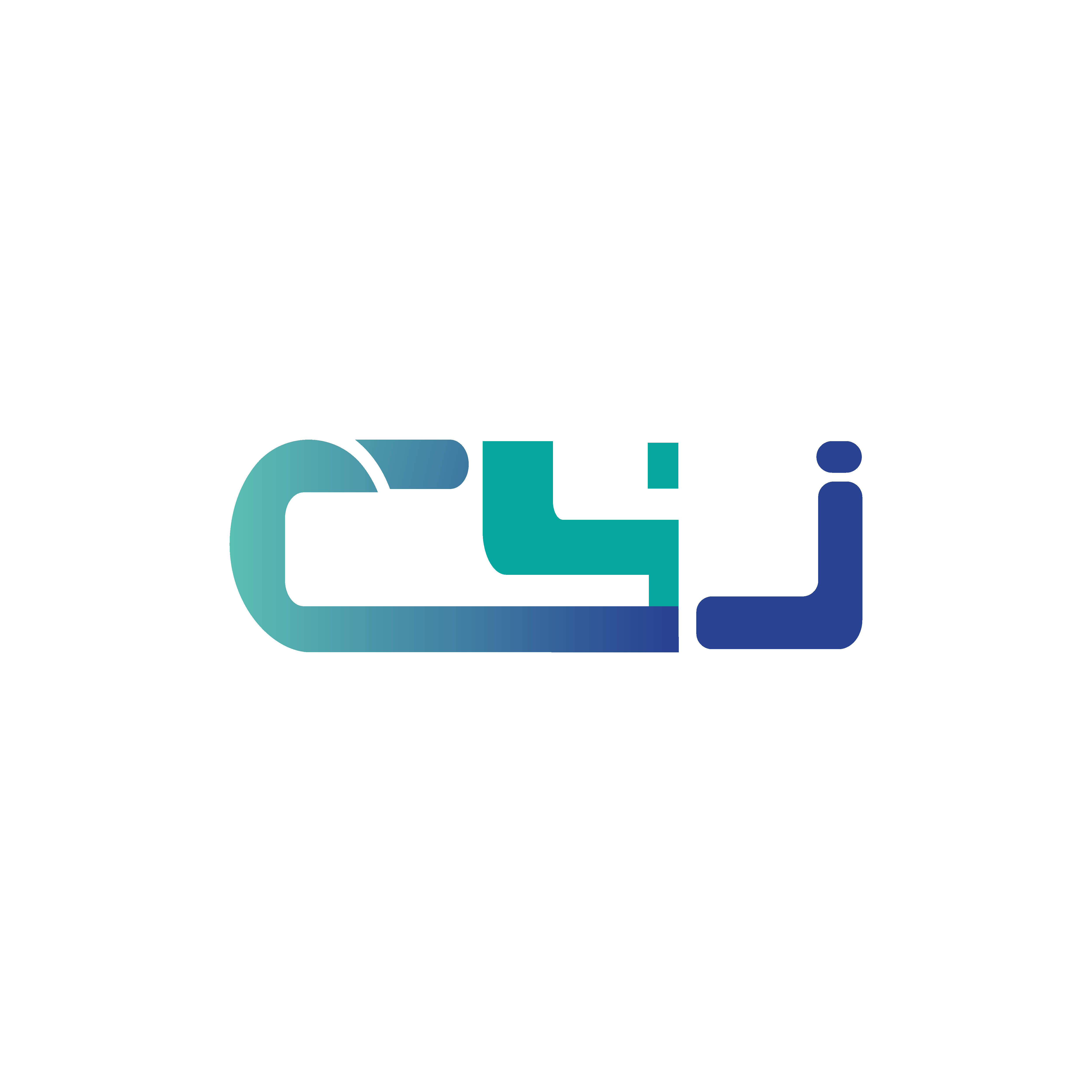 Guangzhou Chuangyijia Machinery Parts Co., Ltd. logo