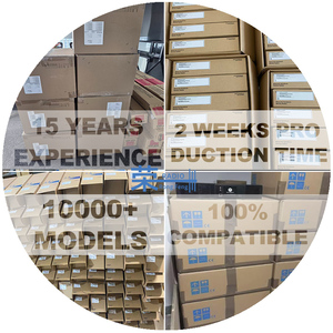 Портативная двухдиапазонная радиостанция UHF/VHF MOTOTRBO R7, цифровая DMR рация с GPS и шифрованием AES256 для Motorola R7 - Product Image 6