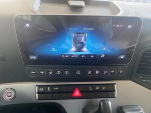 Nuevo/usado <span class=keywords><strong>Mercedes</strong></span> Benzs 4*2 6*4 <span class=keywords><strong>Actros</strong></span> 2648 Tractor cabeza camión 410HP volquete <span class=keywords><strong>precio</strong></span> de fabricación - Product Image 5