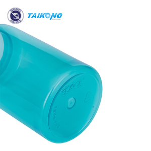 Bouteille d'eau pour bébé TaiKong America, nouvelle collection, 24 oz, simple paroi, qualité alimentaire, durée de conservation de deux ans - Product Image 6