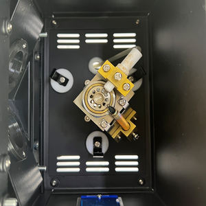 เครื่องมือโฟโตมิเตอร์เปลวไฟดิจิตอลอุณหภูมิแวดล้อม10-35C ฟังก์ชันการ SKZ1044A แสงการอ่านโดยตรง na & K - Product Image 5