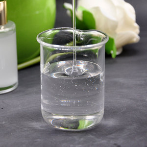 Zhpu mq12 Hữu Cơ hóa chất Silicone phim hình thành đại lý (dural) không thấm nước và sắc tố di chuyển kháng - Product Image 2