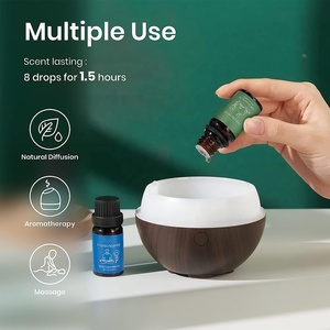 <span class=keywords><strong>Olio</strong></span> Essenziale di <span class=keywords><strong>Menta</strong></span> <span class=keywords><strong>Piperita</strong></span> 100% Puro e Naturale Biologico per Diffusore di Aromi, Vendita all'Ingrosso con Etichetta Privata - Product Image 5