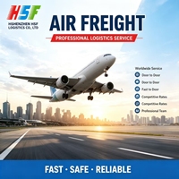 DHL FedEx UPS Express Agent Hanoi Vietnam nach Vilnius Litauen VNO Flughafen Kostenlose Konsolidierung Verpackung Versandservice