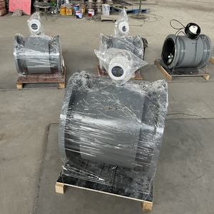 Dafang DN300 פיצול סוג אלקטרומגנטית <span class=keywords><strong>flowmeter</strong></span> ממיר 250mm 10 אינץ מגנטי מד זרימת חיישן - Product Image 5