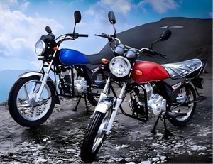<span class=keywords><strong>Moto</strong></span> CB150 4 temps 150cc à essence fiable, 2 roues, vitesse maximale 95 km/h, directement du fournisseur <span class=keywords><strong>d</strong></span>'usine - Product Image 4