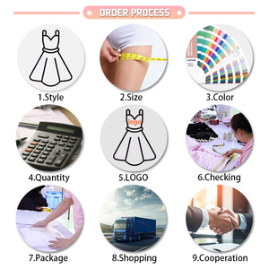 <strong>Custom</strong> Made in China Oem Brand Logo Small Orders <strong>Custom</strong> Designer Premium Clothes Manufacturers Y2K Clothing Women Made <strong>Dress</strong> - Product Image 5