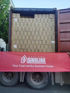 بسدادة صانع الحشوات <span class=keywords><strong>RTV</strong></span> السدادة من السيليكون الاصطناعي <span class=keywords><strong>100</strong></span>% درجة حرارة عالية 85 جرام 70 جرام سيليكون رمادي <span class=keywords><strong>rtv</strong></span> - Product Image 6