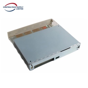3BHE032025R0101 PCD235 A101 Módulo de Control de Excitación Original Nuevo en Stock Unidad de Automatización de Grado Industrial - Product Image 2
