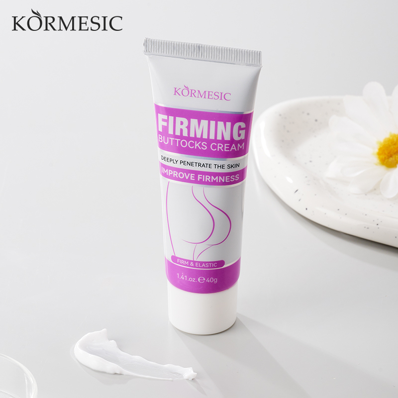 KORMESIC Push Up Effect Nourishing Moisturizing