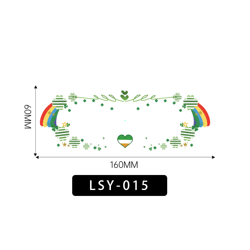 LSY-015    แอลเอสวาย-015