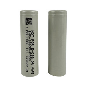 充電式Lifepo4 3.2v <span class=keywords><strong>3.6v</strong></span> 3.7v 2000mah 3000mah 4000mah 5000mah 15ah 20ah <span class=keywords><strong>25ah</strong></span>リチウムLi Ionロボットバッテリー - Product Image 5