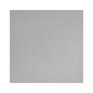 วอลเปเปอร์พื้นผิวคอนกรีตลอกและติดสำหรับผนังคอนกรีตกันน้ำได้สติกเกอร์ติดผนังหินเนื้อนิ่มแบบวินเทจ - Product Image 2