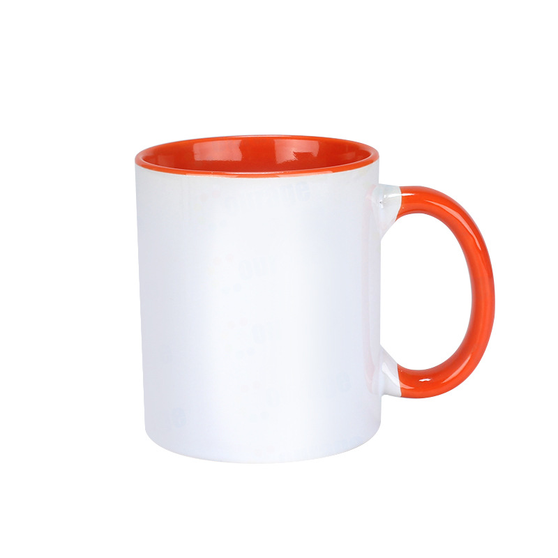 Naranja