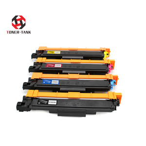 Cartouche de <span class=keywords><strong>toner</strong></span> couleur compatible Brother TN227 pour imprimantes <span class=keywords><strong>HL</strong></span>-<span class=keywords><strong>L3210CW</strong></span>, <span class=keywords><strong>HL</strong></span>-L3230CDW, <span class=keywords><strong>HL</strong></span>-L3270CDW - Product Image 1