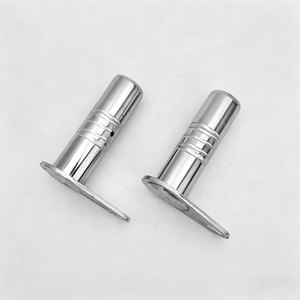 Chuyên loader phụ kiện tùy chỉnh mạ kẽm <span class=keywords><strong>Pin</strong></span> trục với xô <span class=keywords><strong>Pin</strong></span> <span class=keywords><strong>Boom</strong></span> <span class=keywords><strong>Pin</strong></span> bản lề <span class=keywords><strong>Pin</strong></span> cho máy móc xây dựng - Product Image 5