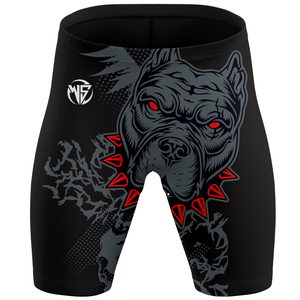 Vêtements de sport respirants pour adultes, uniformes de football 7v7, grande taille, séchage rapide, légers, pour entraînement sportif, uniformes 7 sur 7, en gros, faible MOQ - Product Image 6