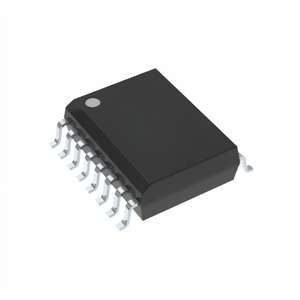 Componente Electrónico de Memoria 16 SOlC W25Q128JVFIM TR Original - Product Image 1