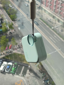 2025 <strong>CMF</strong> by No Thing Buds 2 48 DB ANC Active Noise Cancellation IP55 Brand New <strong>TWS</strong> Earbuds - Product Image 6