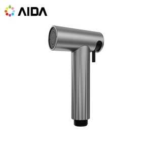 Смеситель для биде - Product Image 5