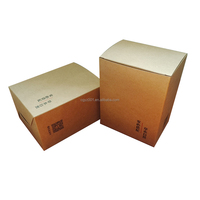 Boîte cadeau de luxe pour soins de la peau, personnalisée, imprimée, emballage de parfum, boîte en papier cosmétique HF-043