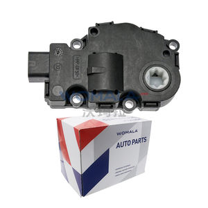 Actuador de aire acondicionado WOMALA 64119321034 para <span class=keywords><strong>BMW</strong></span> 1 'Serie 128i 2' Serie 218d <span class=keywords><strong>2023</strong></span> - Product Image 1