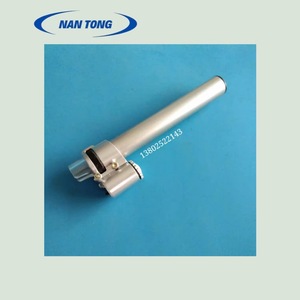 Loupe de type stylo Nantong 100x pour accessoires de presse d'impression - Product Image 4