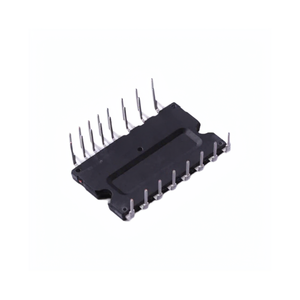 Distribuidor de Componentes Electrónicos AP-1000 con Soporte Completo para Lista de Materiales (BOM) - Product Image 1