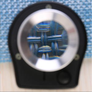 306LEDUV - Product Image 2