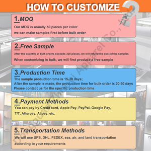 Sudadera Holgada Informal con Capucha para Mujer, Manga Larga, Media Cremallera, Bolsillo, Color Sólido, Fabricada en China, Sin Necesidad de Costura - Product Image 6