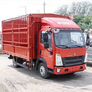 Dongfeng Captain E-Series 5Ton รถบรรทุกขนาด4x2ใหม่<span class=keywords><strong>2023</strong></span>คัน | เครื่องยนต์ของอีซูซุ152HP 3เมตรรถแท็กซี่ | ปรับแต่ง howo/<span class=keywords><strong>isuzu</strong></span> MINI Van-aliseo ได้ - Product Image 4