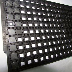 New C8051F Series MCU Chip Wide Compatibility Industrial Automation C8051F321R - Product Image 2