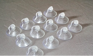 Ensemble universel de 6 pare-soleil pliables pour <span class=keywords><strong>voiture</strong></span> - Housse de fenêtre isolante thermique en polyester argenté - Product Image 6
