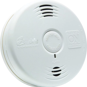 21007624plc Gère les alertes de batterie défectueuse, détecte la perte de courant, traite les données en cas de panne de courant, alertes de batterie défectueuse, assure - Product Image 2