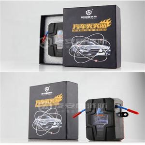 ผู้ผลิตจีน จำหน่ายเครื่องดับเพลิงแบบสเปรย์อัตโนมัติ ได้รับการรับรองมาตรฐาน CE สำหรับการป้องกันรถยนต์ จากโรงงานโดยตรง - Product Image 2