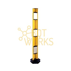 รีเออร์ 1200646 - ใหม่ - Product Image 1