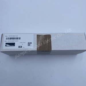 PARKE-R D1FVE50BCVLB ชุดอุปกรณ์อิเล็กทรอนิกส์ติดตั้งในตัวรุ่น D1FV ซีรีส์ NG06 ตัวลดแรงดันแบบสัดส่วน - Product Image 6