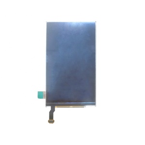 <span class=keywords><strong>Monitor</strong></span> IPS de <span class=keywords><strong>4</strong></span> pulgadas <span class=keywords><strong>TFT</strong></span> <span class=keywords><strong>LCD</strong></span> 360*640 <span class=keywords><strong>color</strong></span> Pantalla OLED de 3,95 pulgadas AMS395GB02 - Product Image 4