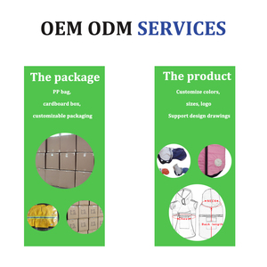 Fish princess verstellbare Luxus Classic Haustiere Bekleidung XL Große Hunde kleidung Hunde outfits für Winter Sommer Frühling - Product Image 3