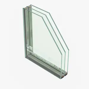 Odm Oem Zijde Screen Panel Gehard Glas Oem Aangepaste Decoratieve Techniek Effen Platte Ontwerp Oorsprong Type Vorm Gua Monsters Odm